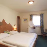 Lachmayr - Sommerkarte Inkludiert 3*